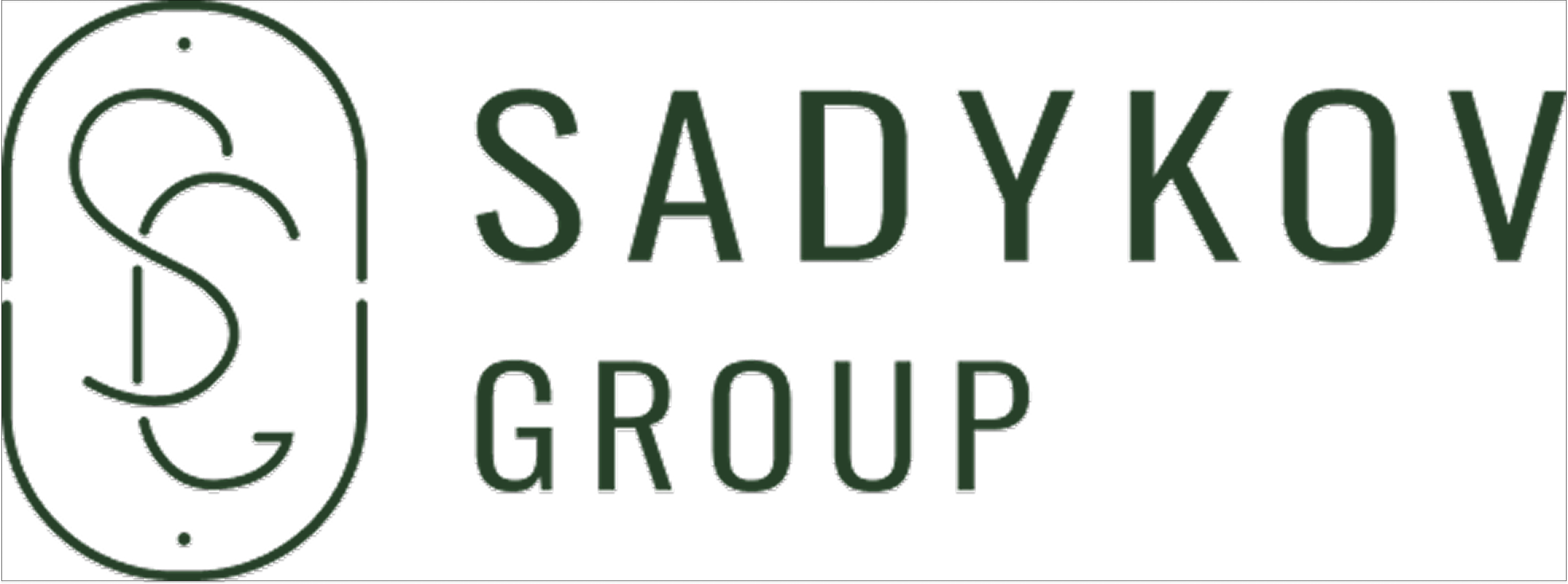 Sadykov Group
